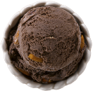 menu-cholate