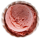 menu-frutales