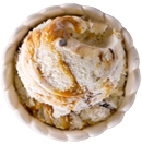 menucrema Cremas