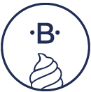 FREDDO_logo-web_linea-boutique-azul-130x132px-1