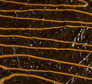 texturas-linea-boutique_350x320px-ddl-al-cioccolato-crocante