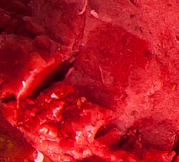 helado-frambuesa-e1666635213807