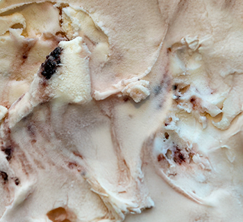 textura-Pomelo-Rosado