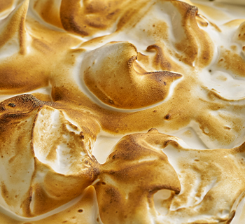 texturas-linea-boutique_350x320px-lemon-pie