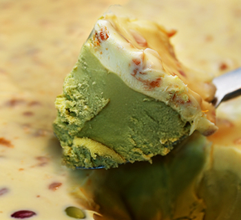 texturas-linea-boutique_350x320px-pistacchio-bianco