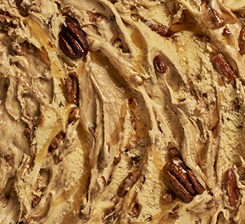 Vainilla-pecan-BOURBON