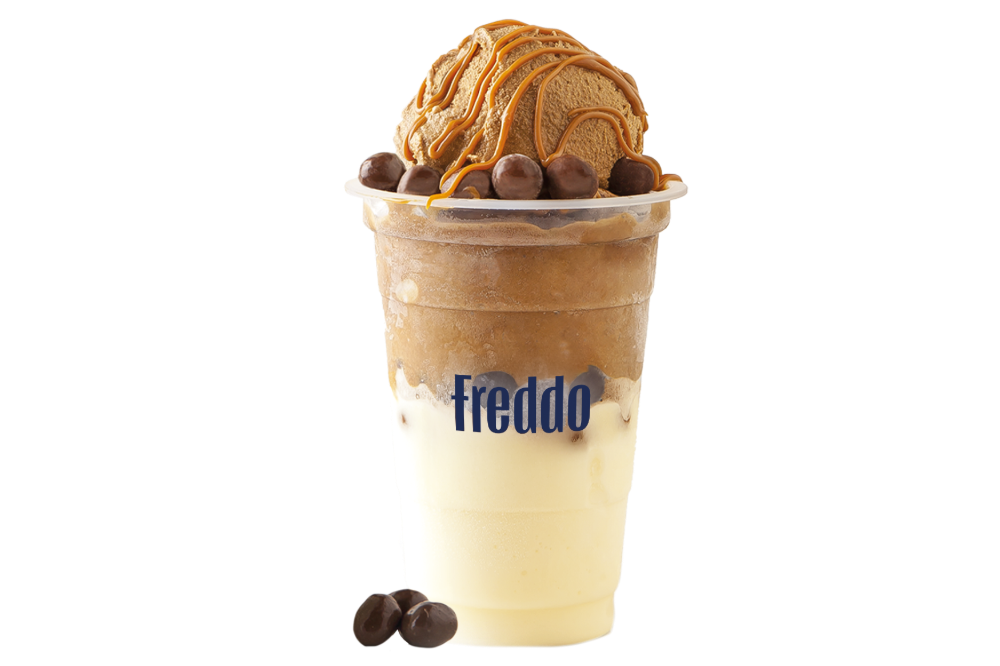 trifreddo dulce de leche