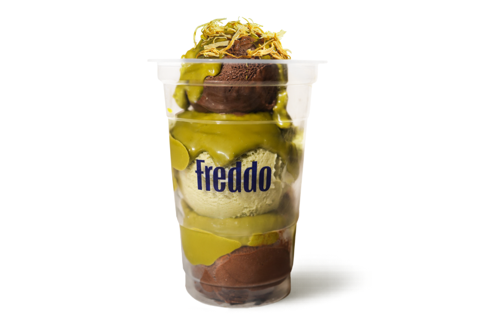 trifreddo chocolate dubai